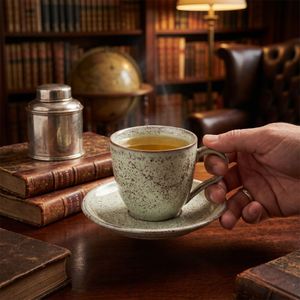 XICARA_BIO_PISTACHE_CHA_170ML_PORTO_BRASIL -3-